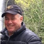 Jeffbailey