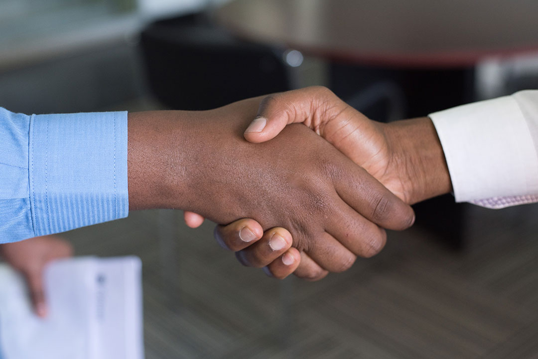 Are you Selecting the Best Vendors Possible?