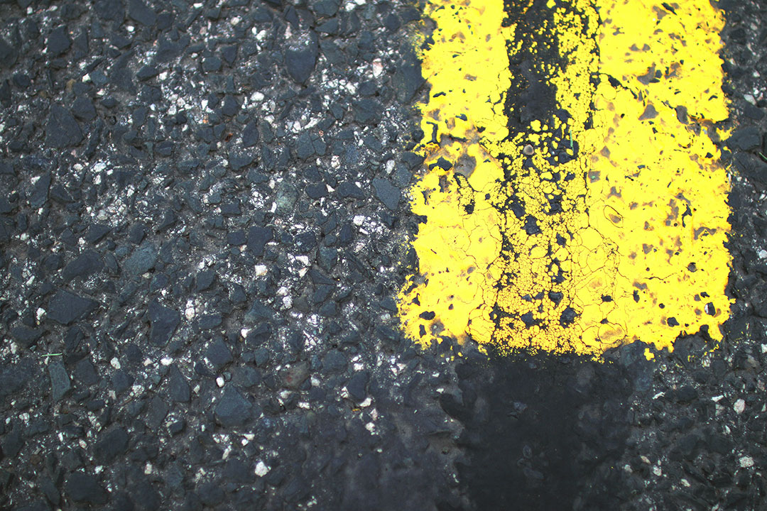 Asphalt Milling Services Near Me